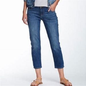 🍭Kut from the kloth skinny jeans size 2